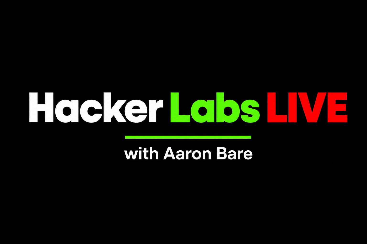 The Incentives Lab podcast cover art