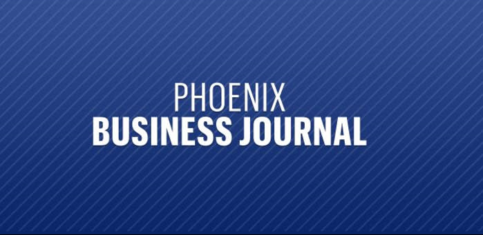 Investor Tax Breaks Gets Mixed Reviews