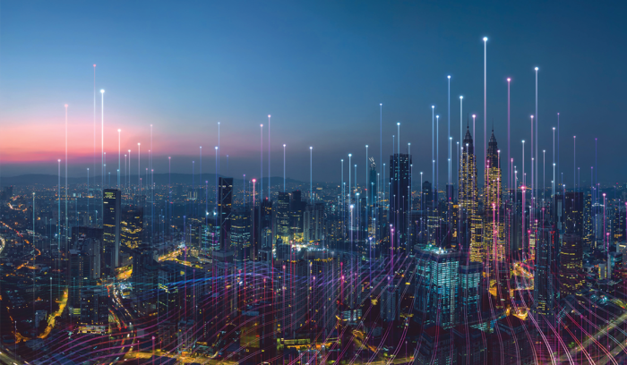 In Business PHX: Is Every Company a Tech Company?