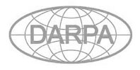 darpa logo