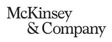 mckinsey & Company logo