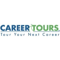 CareerTours Acquires Digital Internet Advertising Properties