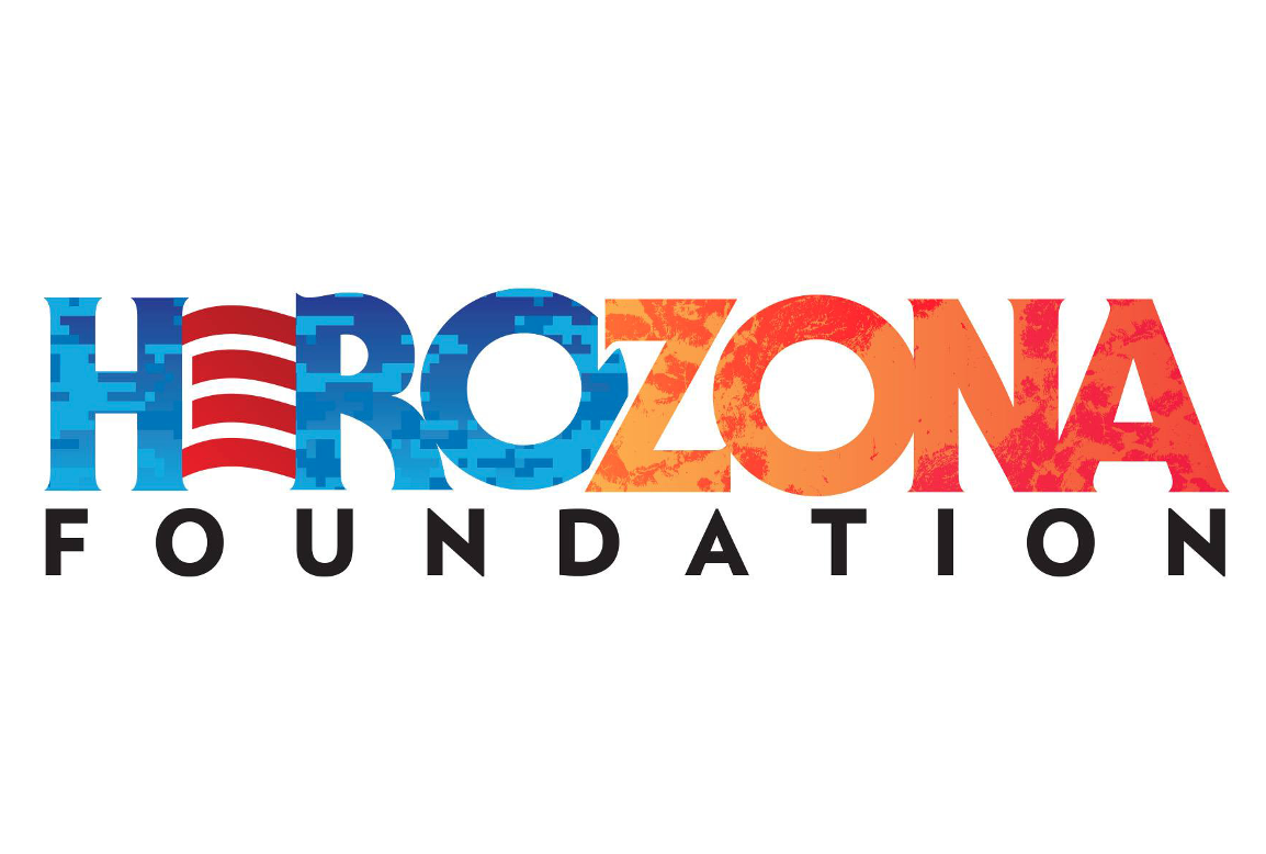 HeroZona Foundation Announces Board of Directors Update