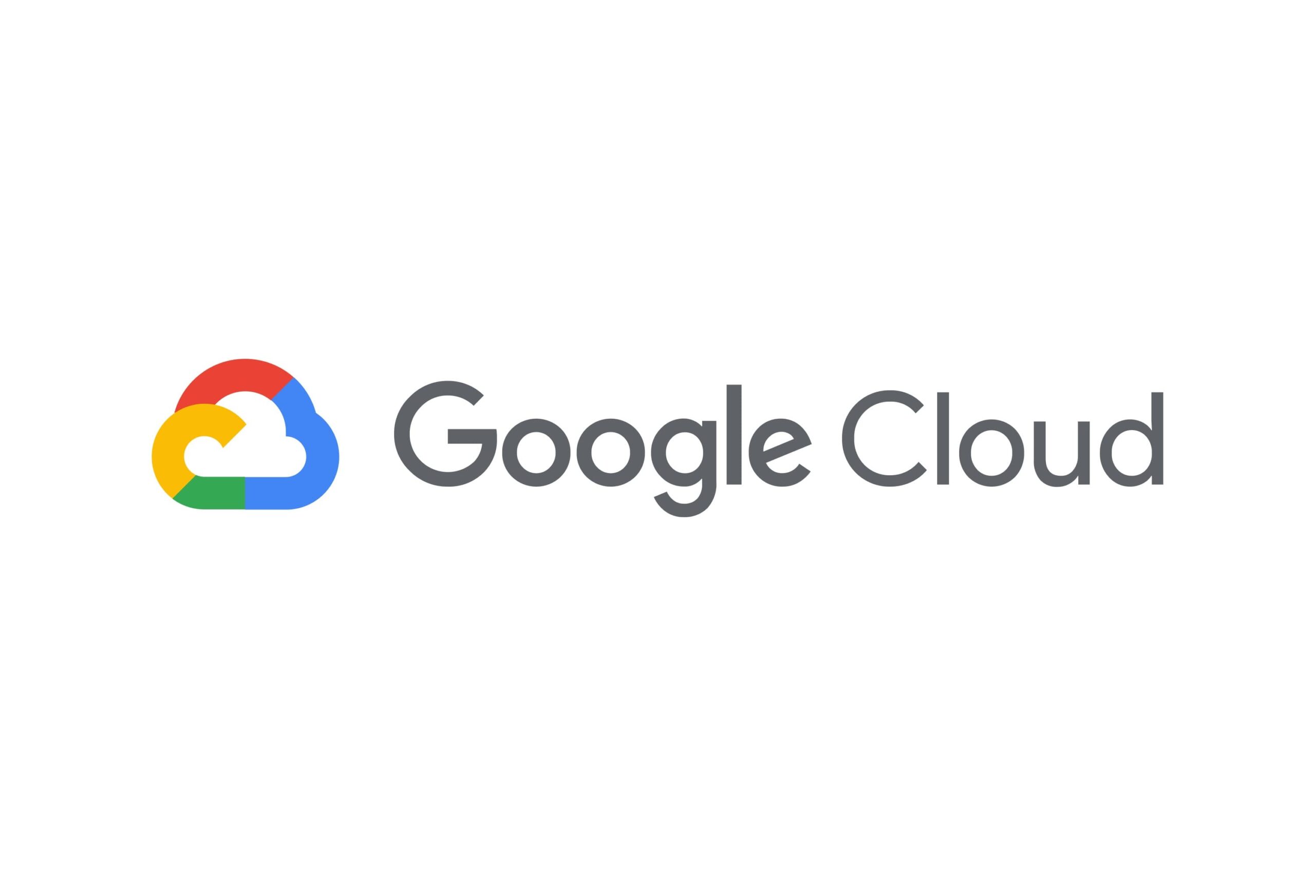 Aaron Becomes Certified Google Cloud Digital Leader