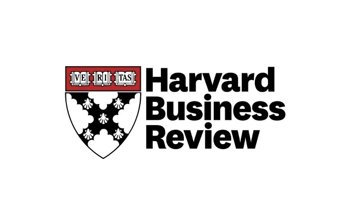 Aaron Bare Joins the Harvard Business Review Advisory Council